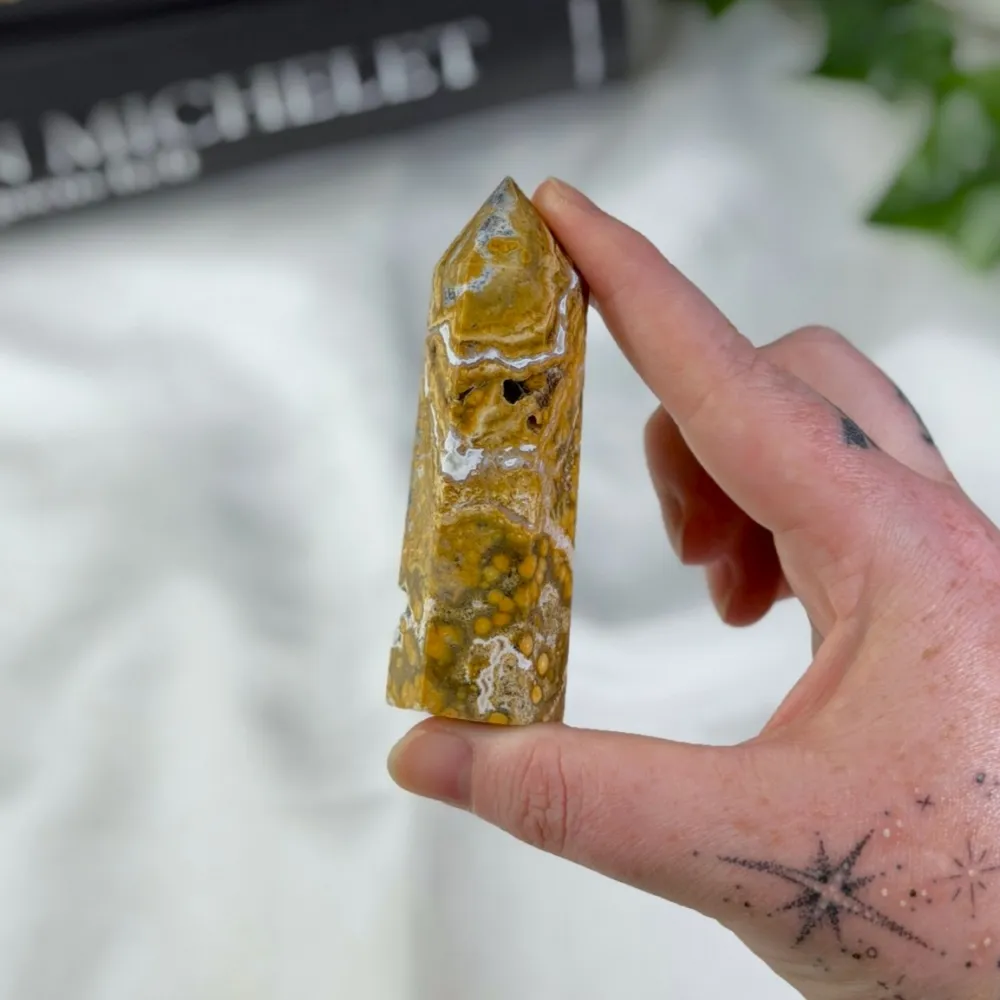 Produktbilde 6
