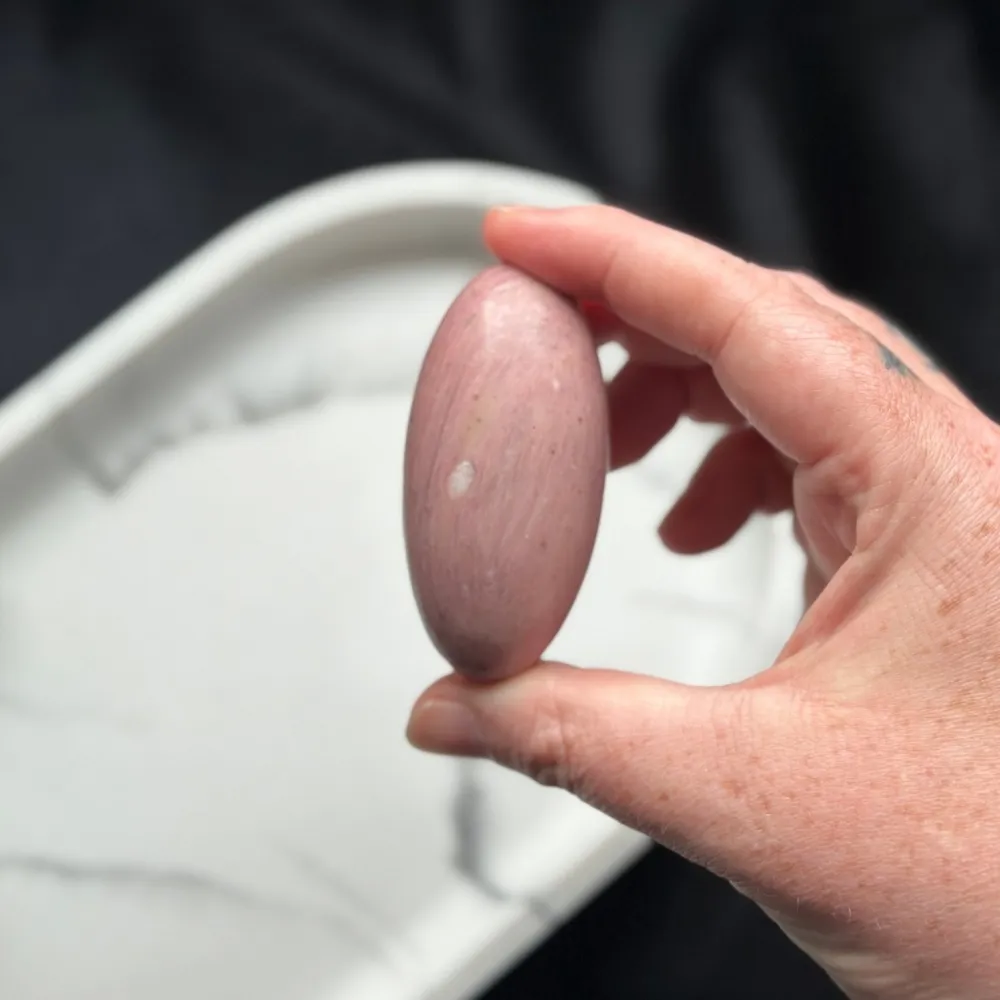 Produktbilde 7