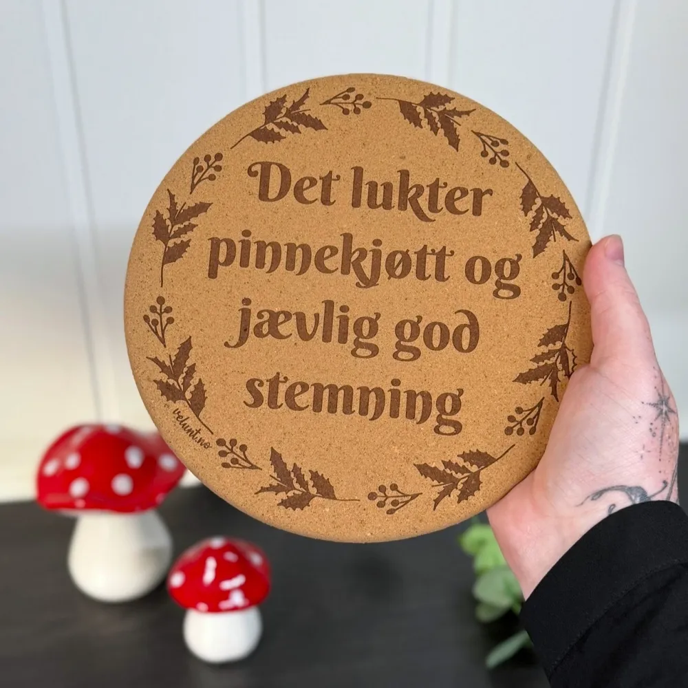 Produktbilde 2