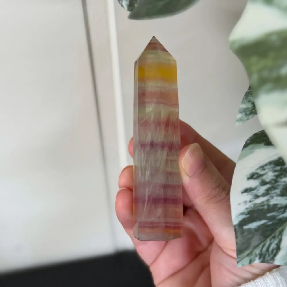 Produktbilde 5
