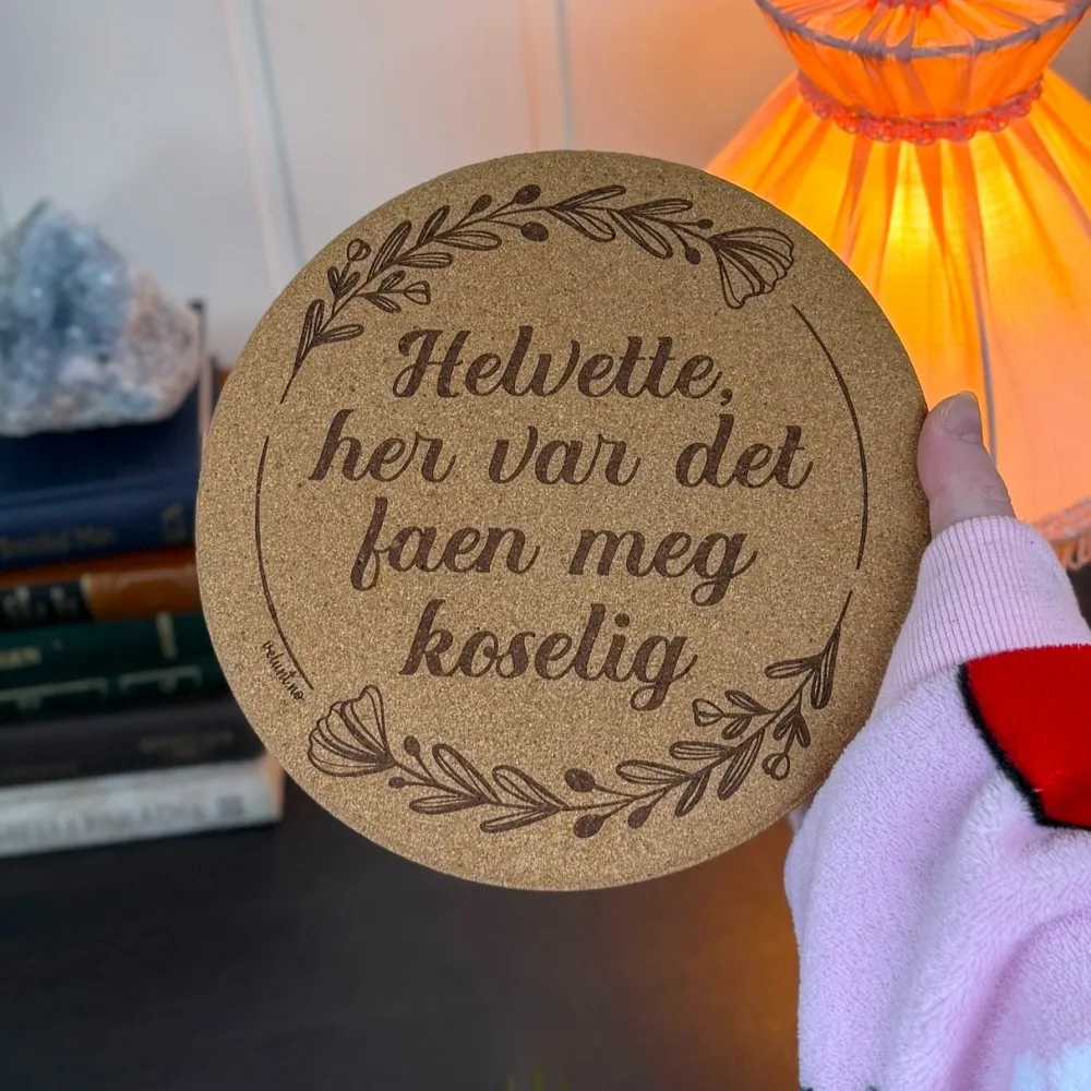 Produktbilde 2