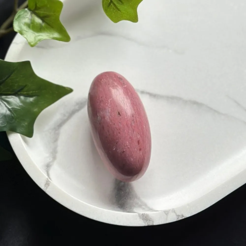Produktbilde 1