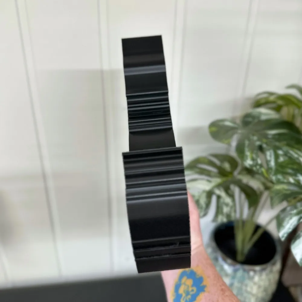 Produktbilde 5