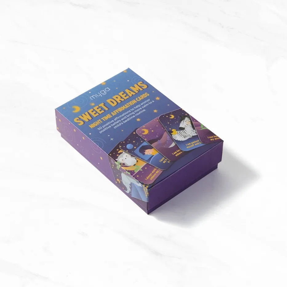 Produktbilde 8