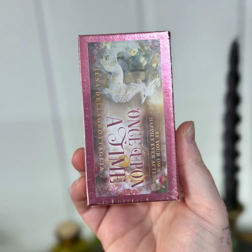 Produktbilde 2