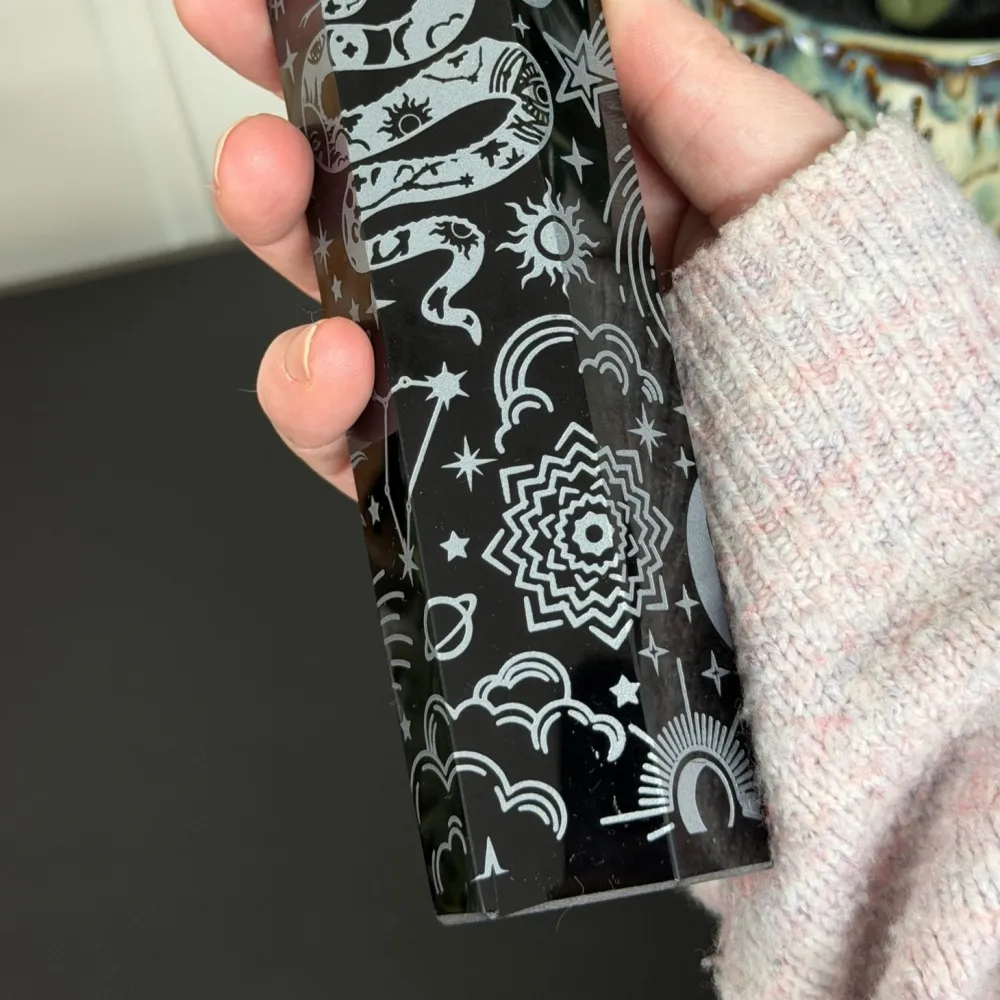 Produktbilde 11