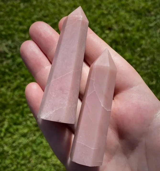 Opal (flere)