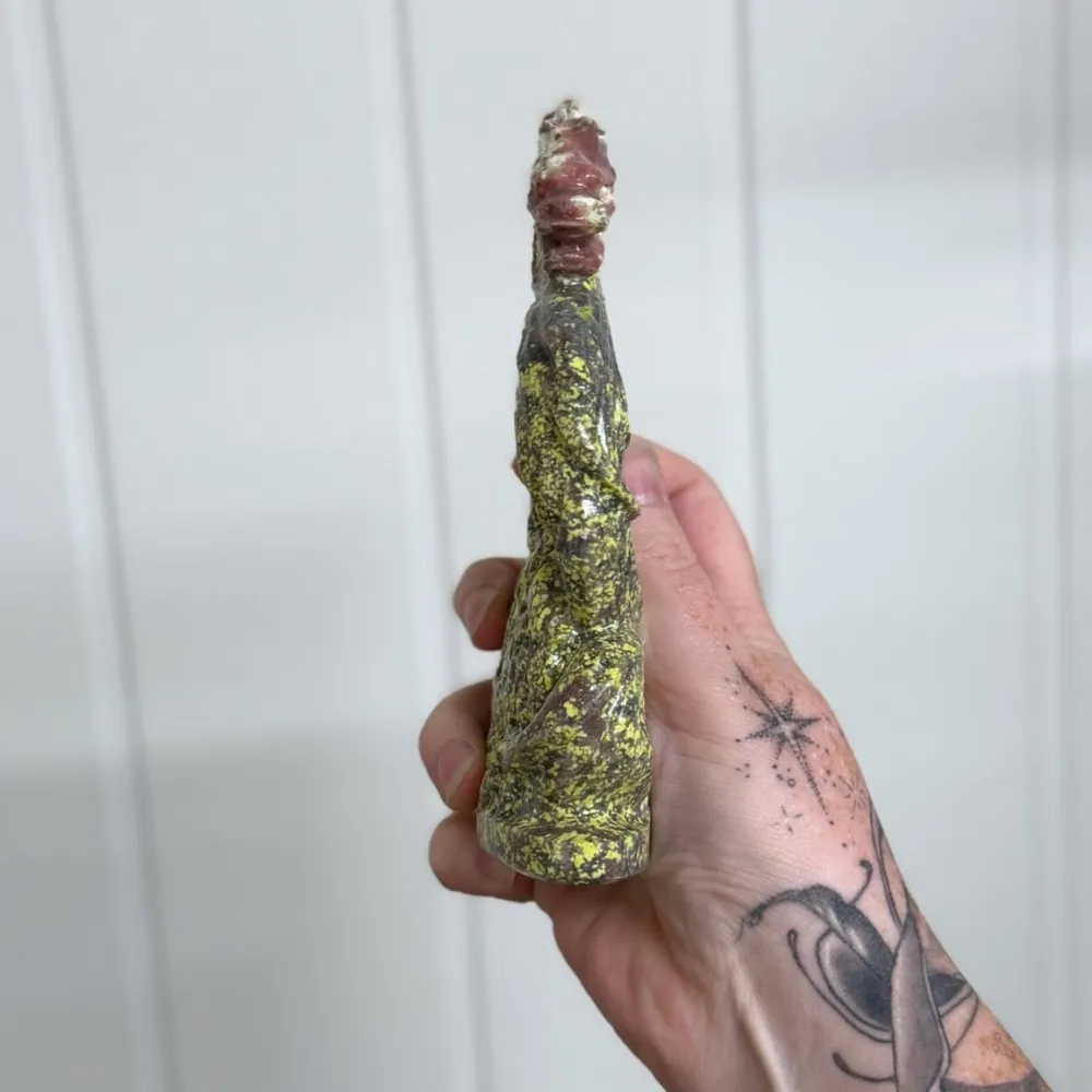 Produktbilde 4