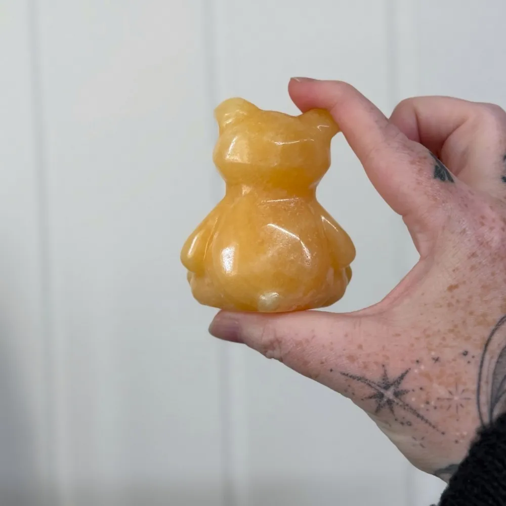 Produktbilde 4