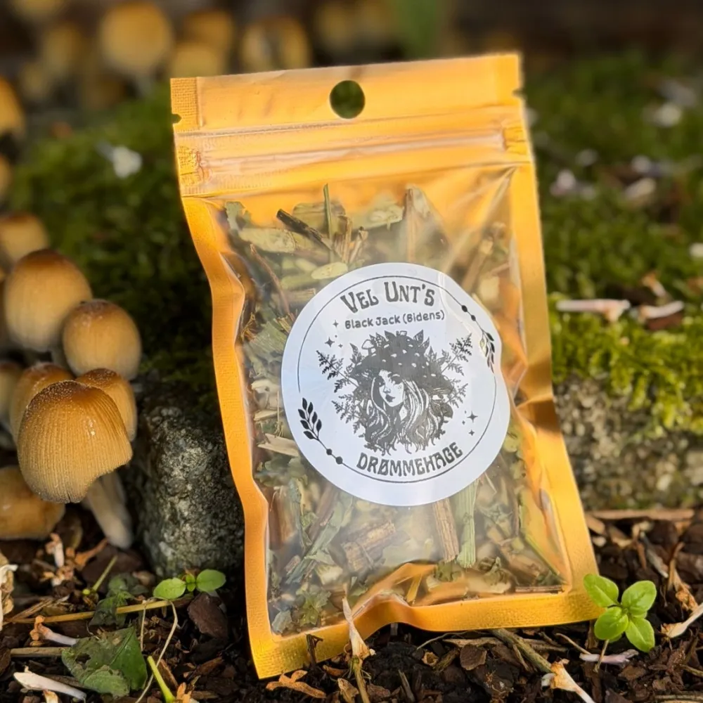 Produktbilde 2