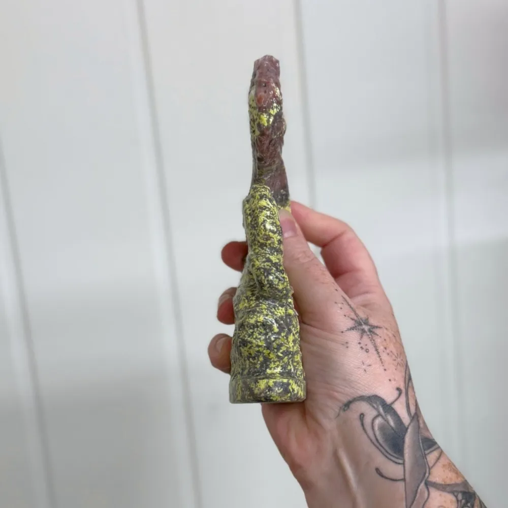 Produktbilde 6