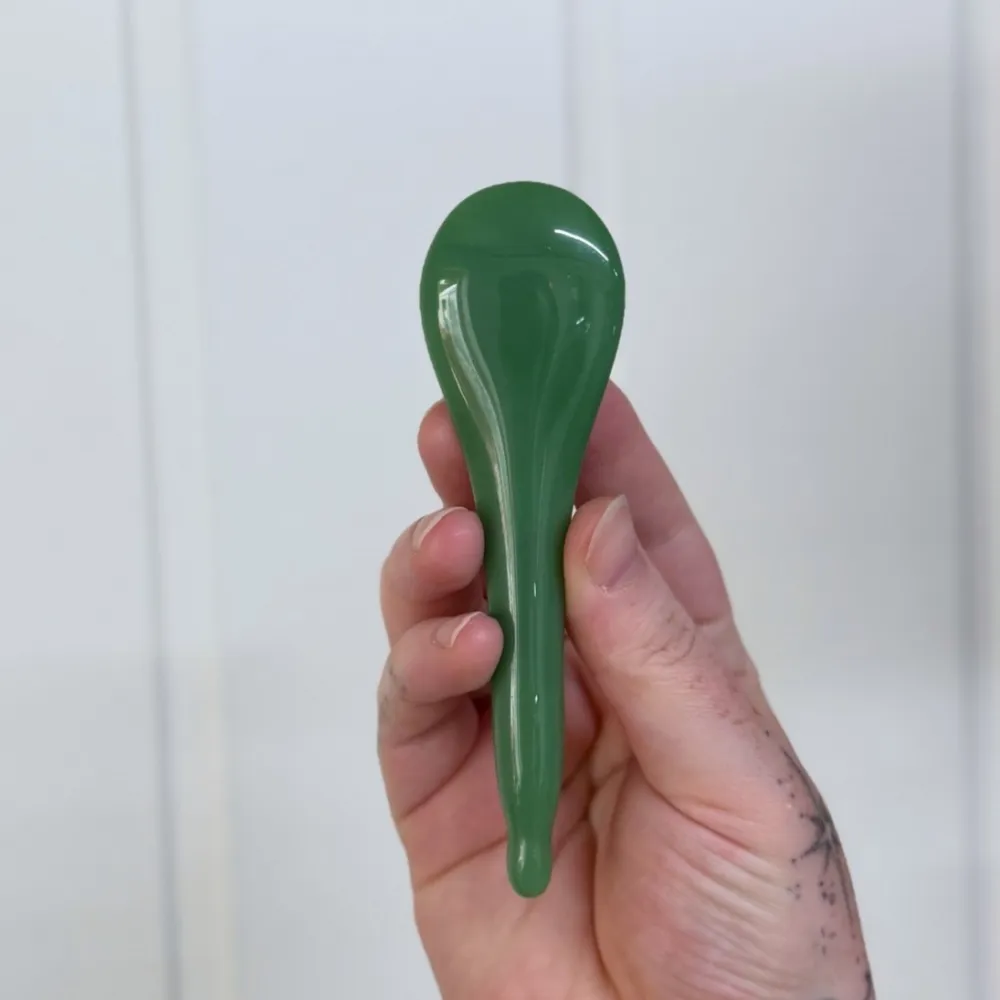 Produktbilde 2