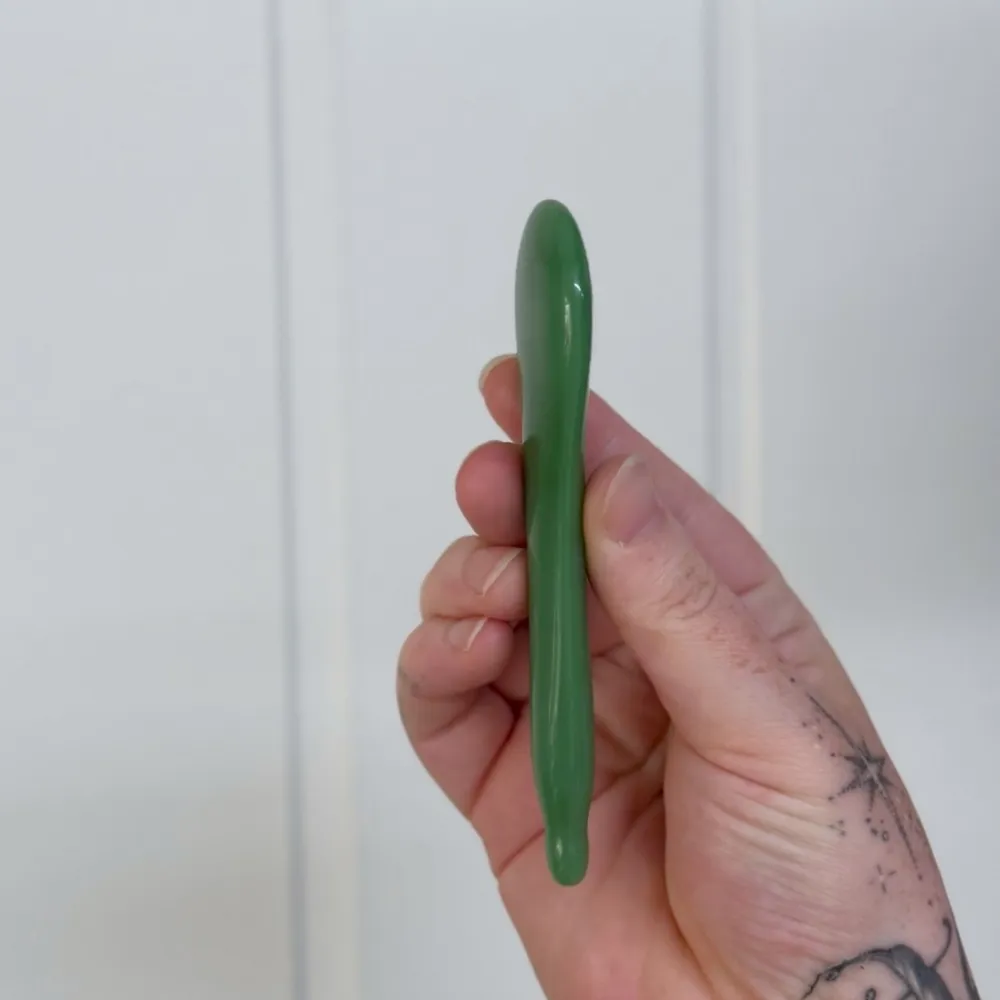 Produktbilde 3