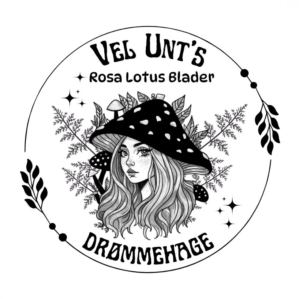 Produktbilde 6