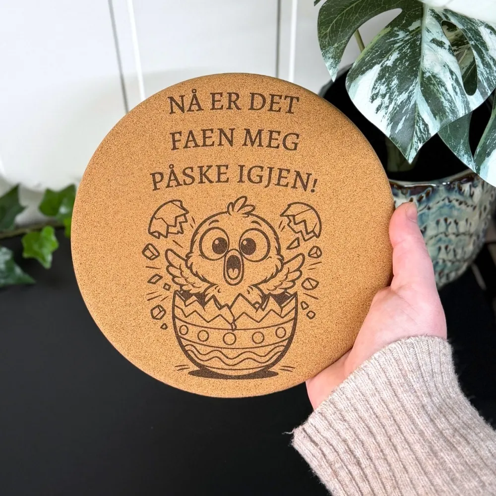 Produktbilde 2