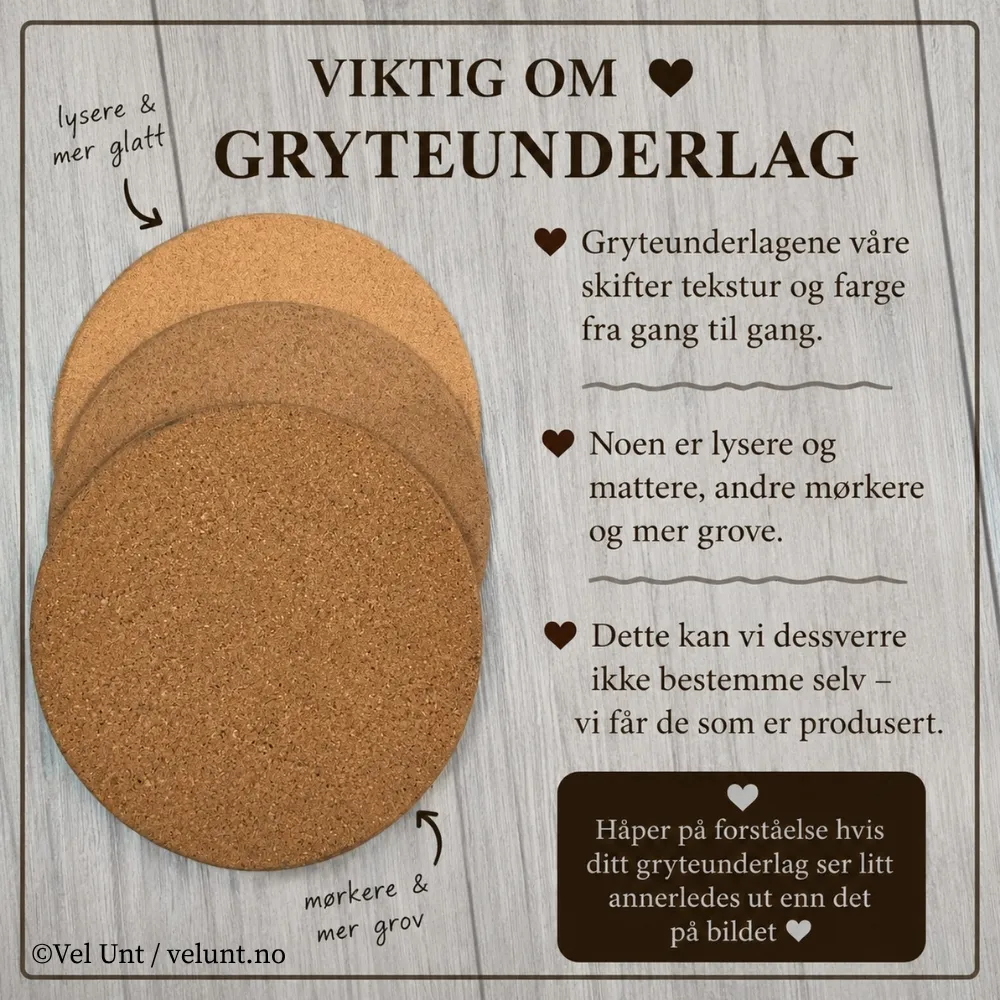 Produktbilde 3