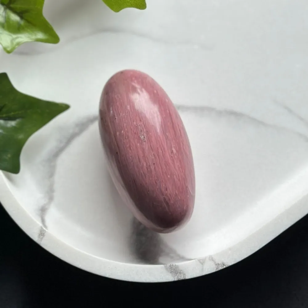 Produktbilde 1