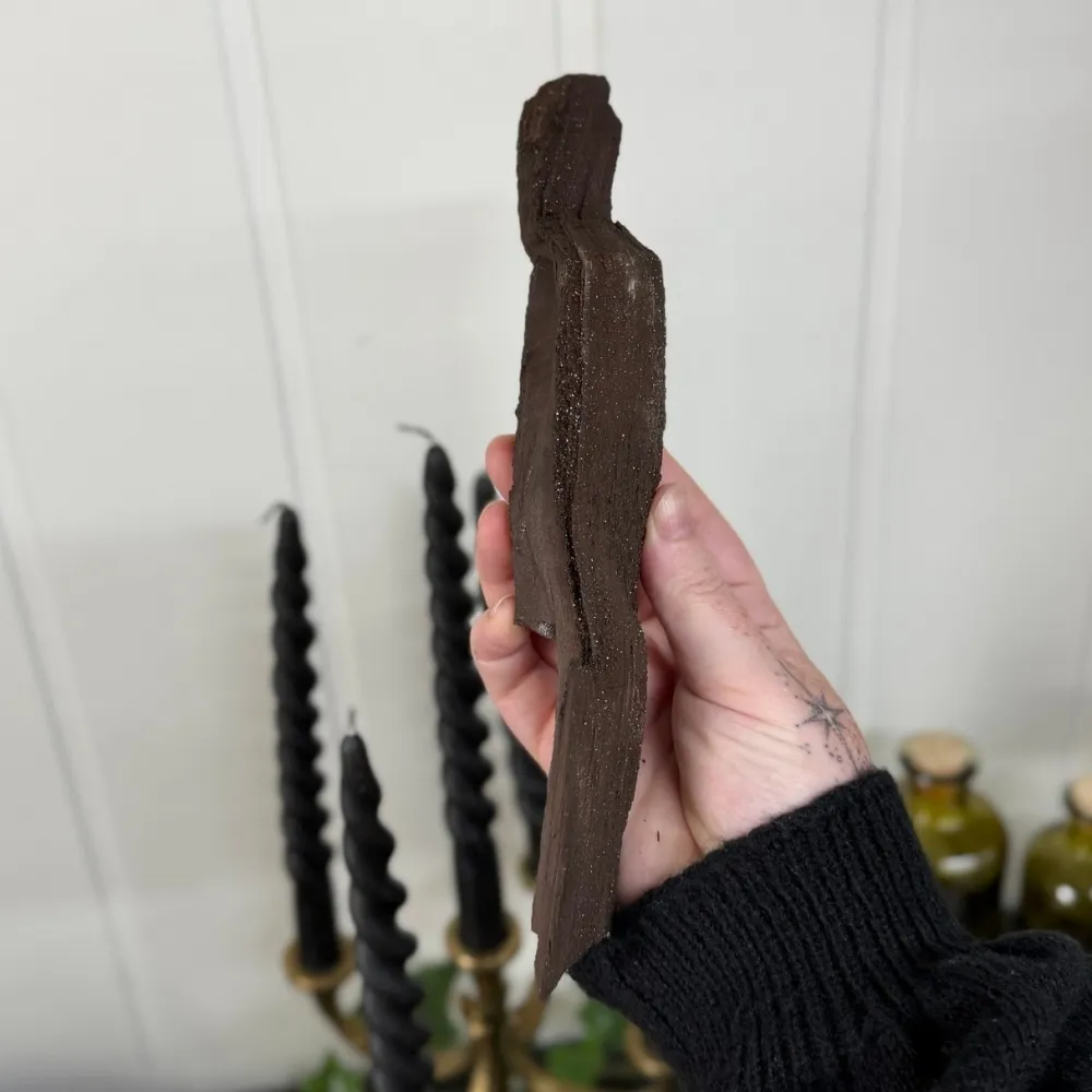 Produktbilde 6