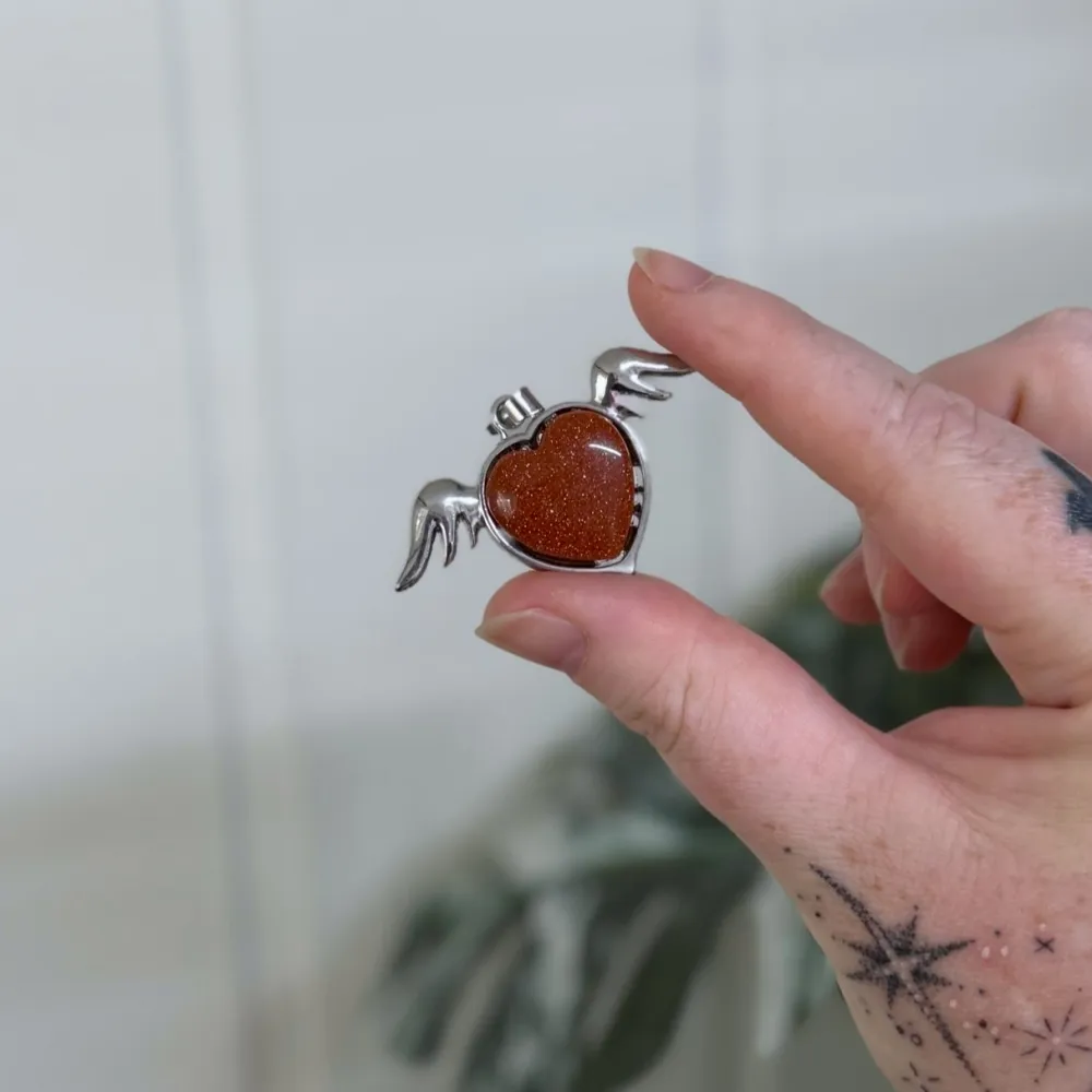 Produktbilde 2