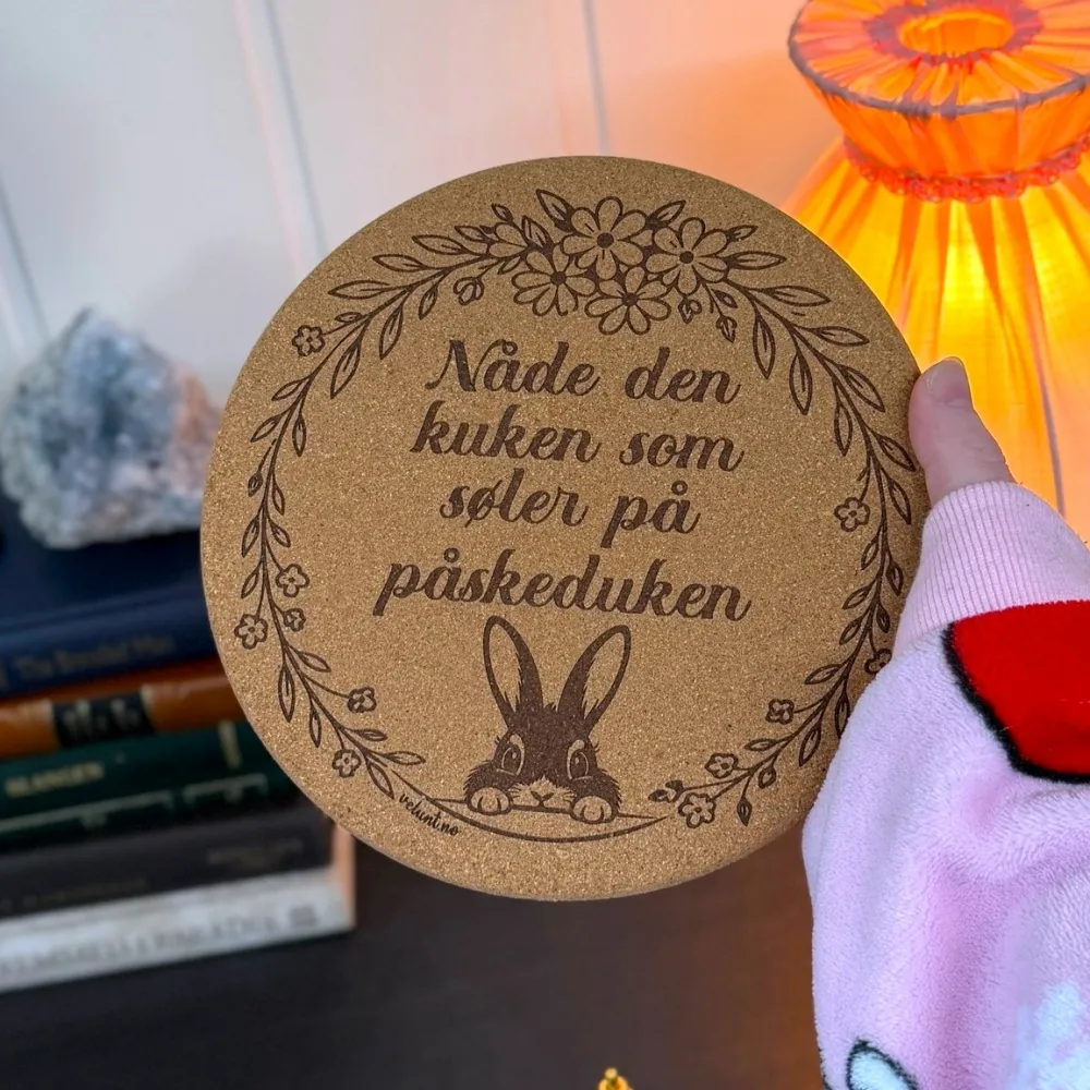Produktbilde 2