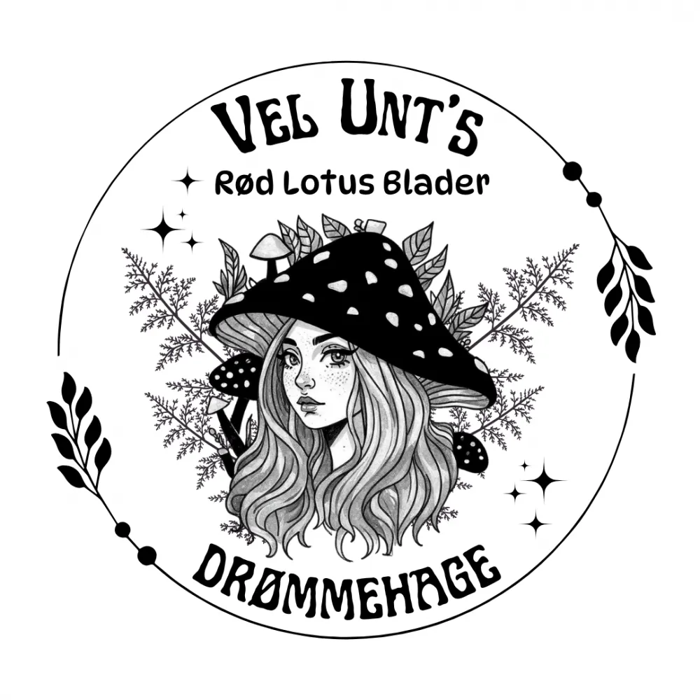 Produktbilde 6
