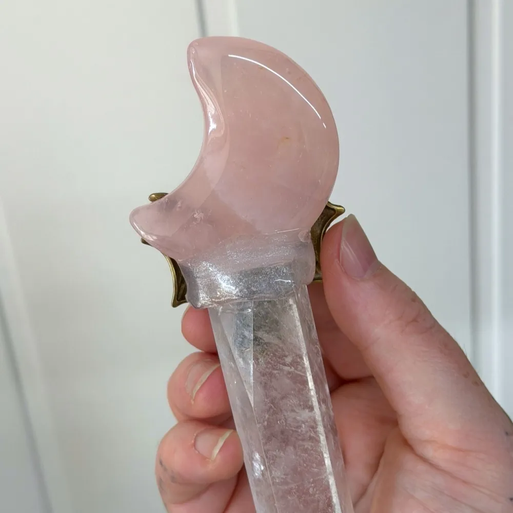 Produktbilde 6