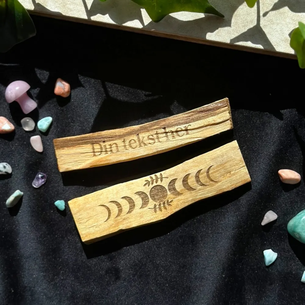 Produktbilde 1