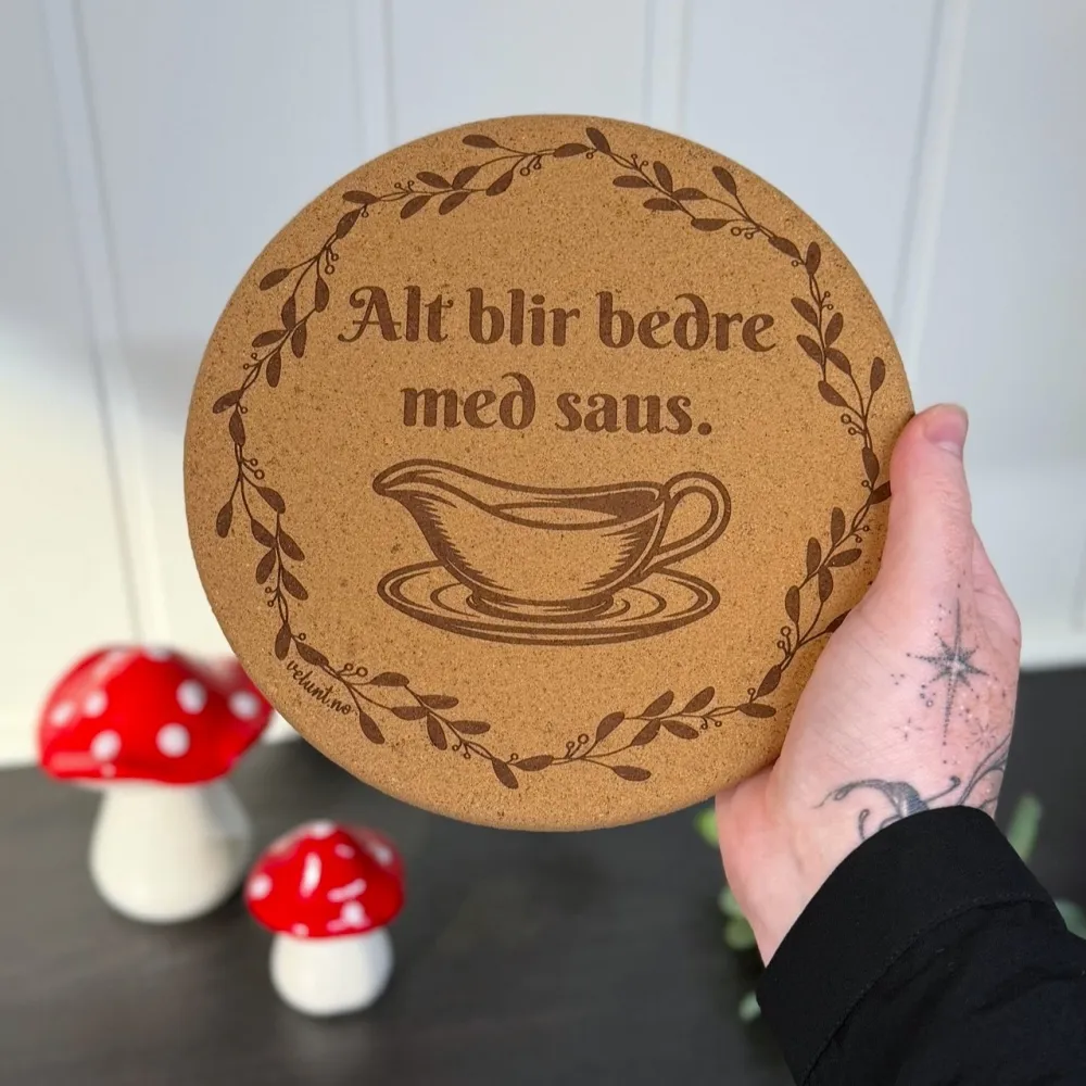 Produktbilde 2