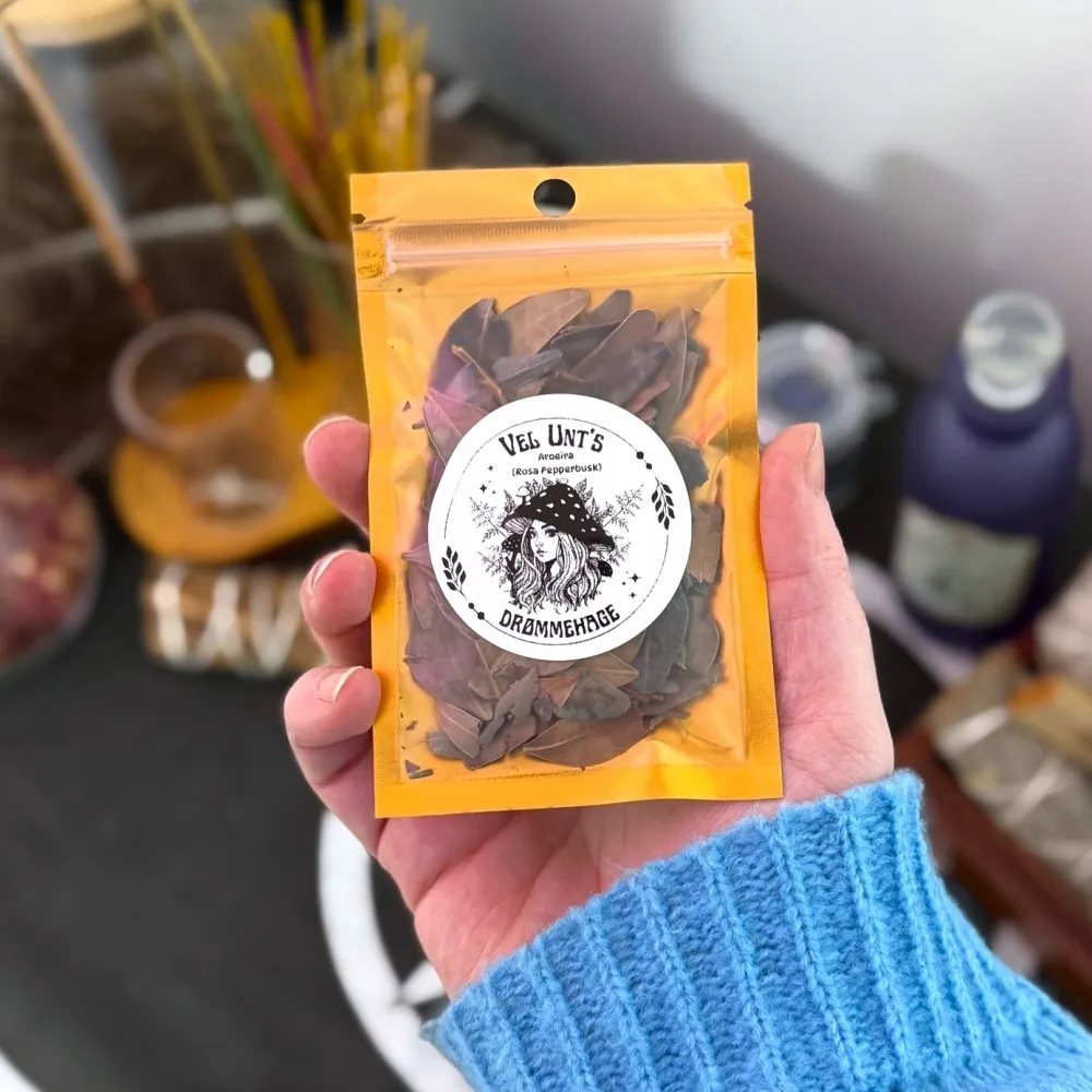 Produktbilde 2