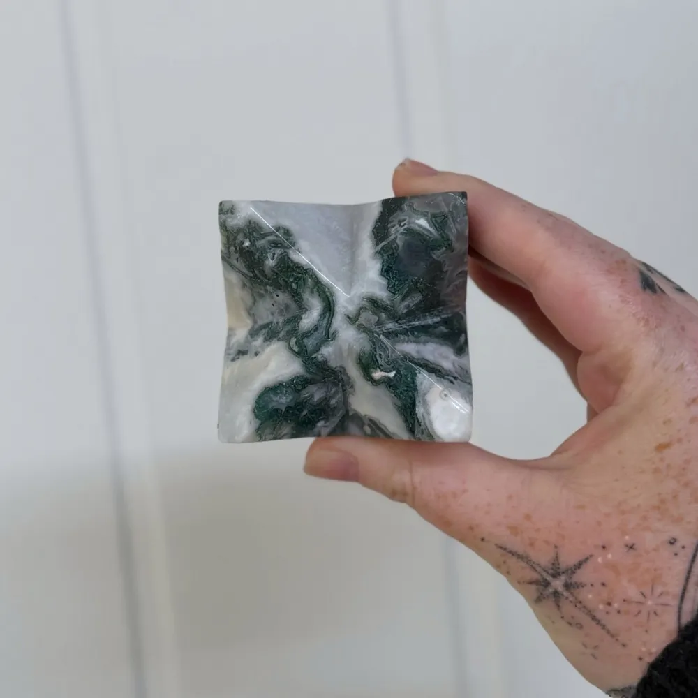 Produktbilde 3