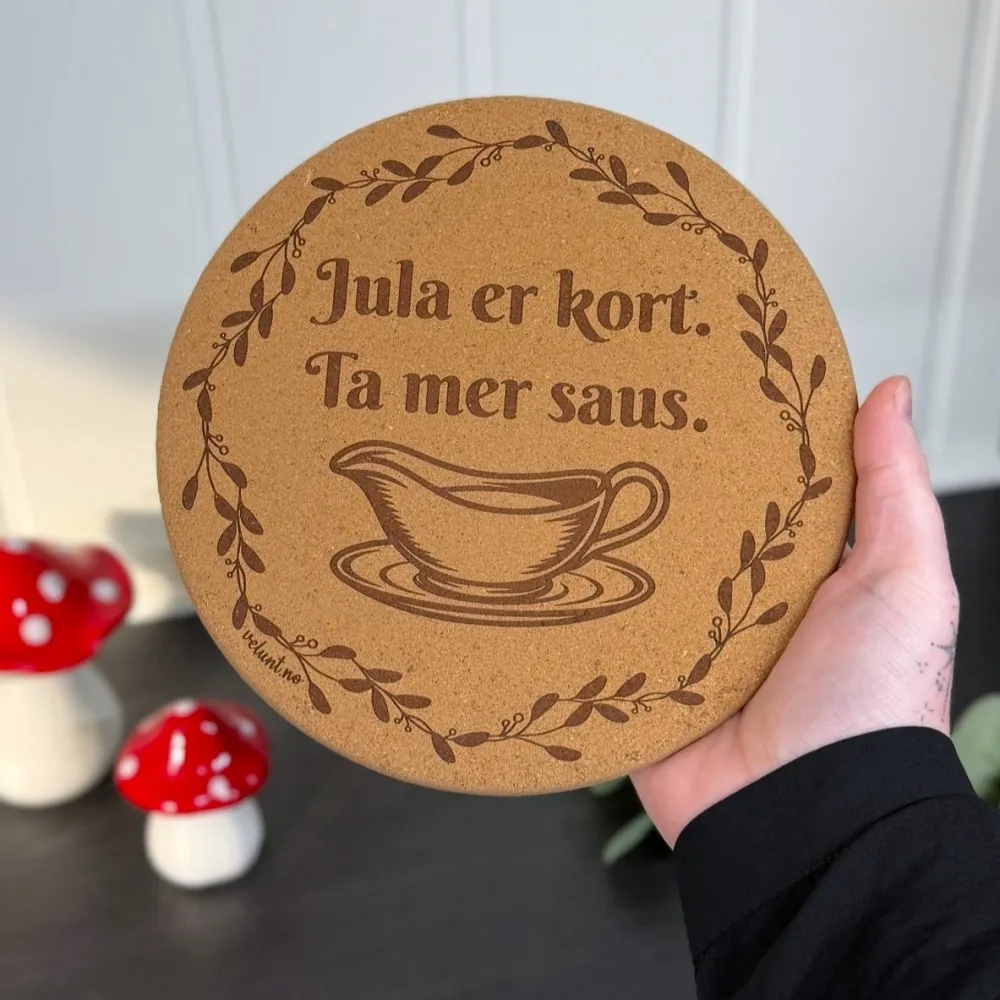 Produktbilde 2