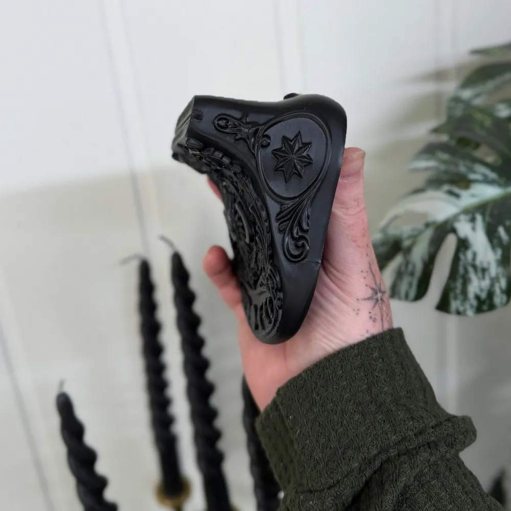 Produktbilde 5