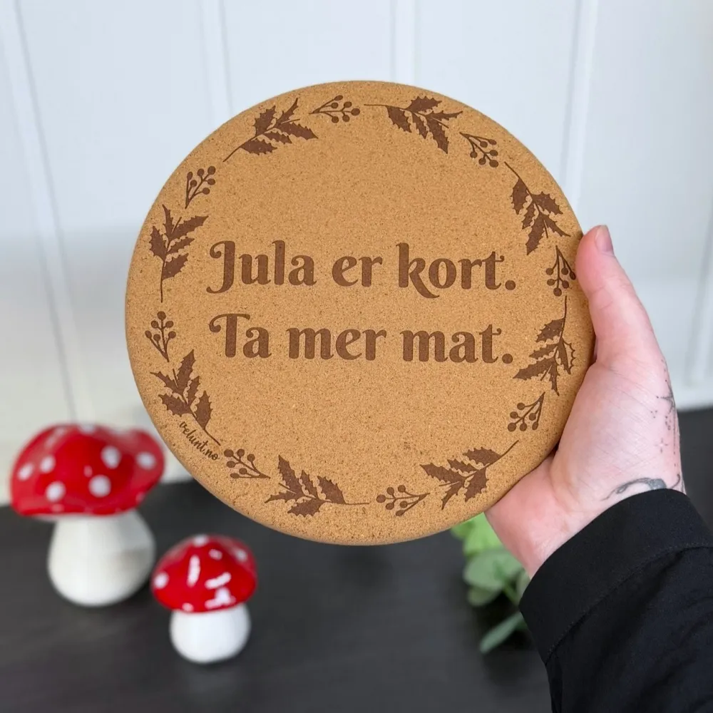 Produktbilde 2