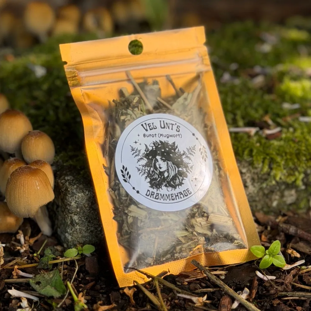 Produktbilde 2