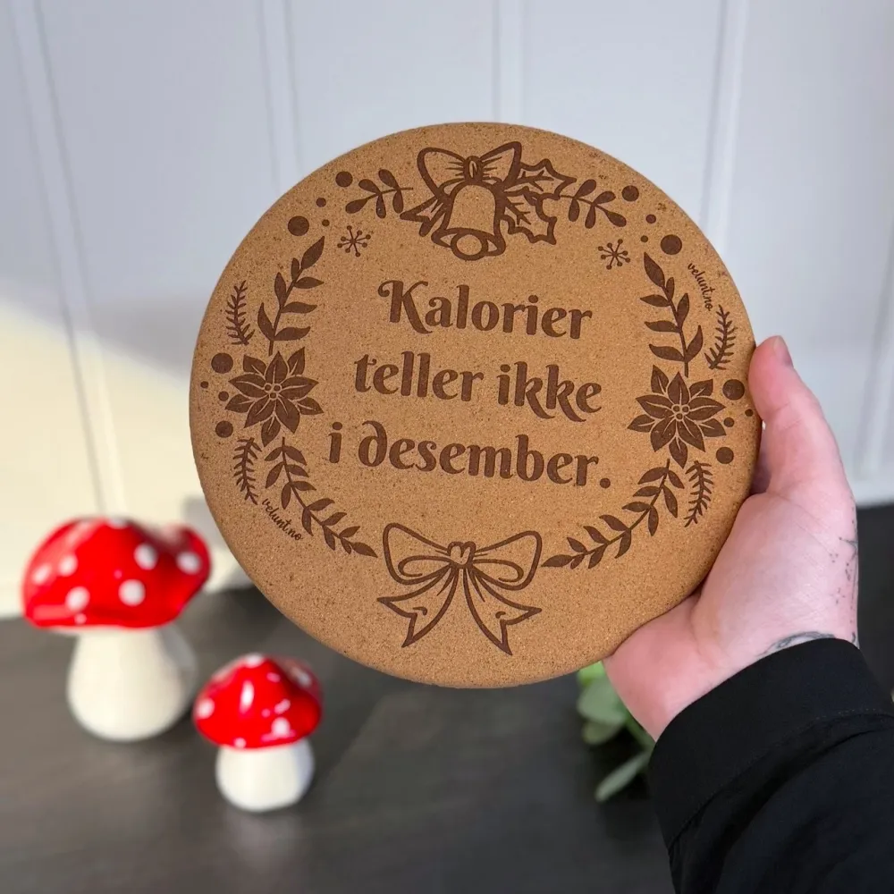 Produktbilde 2