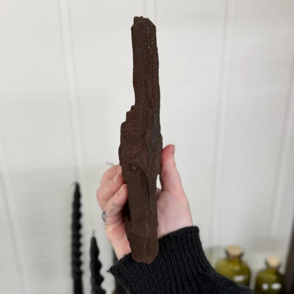 Produktbilde 3