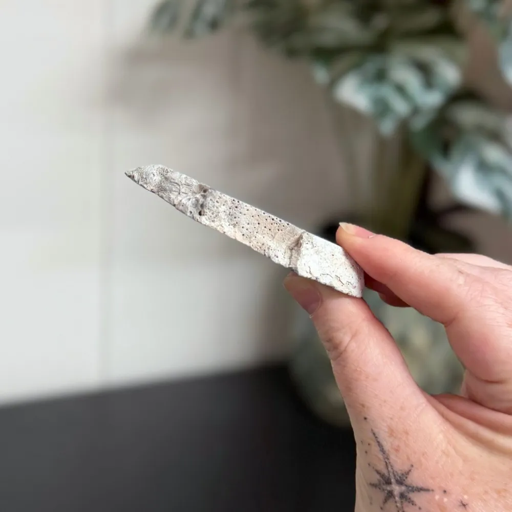Produktbilde 4