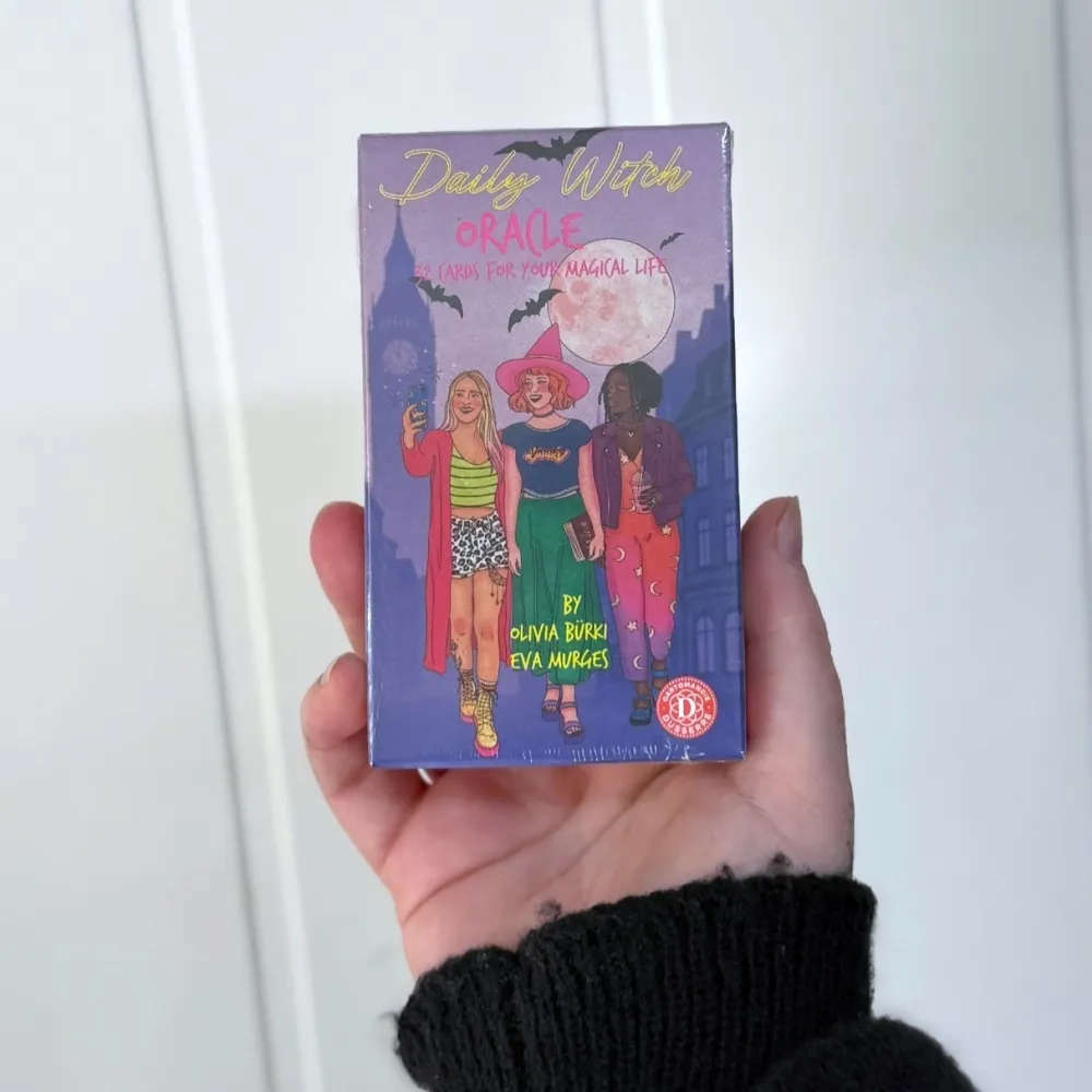 Produktbilde 2