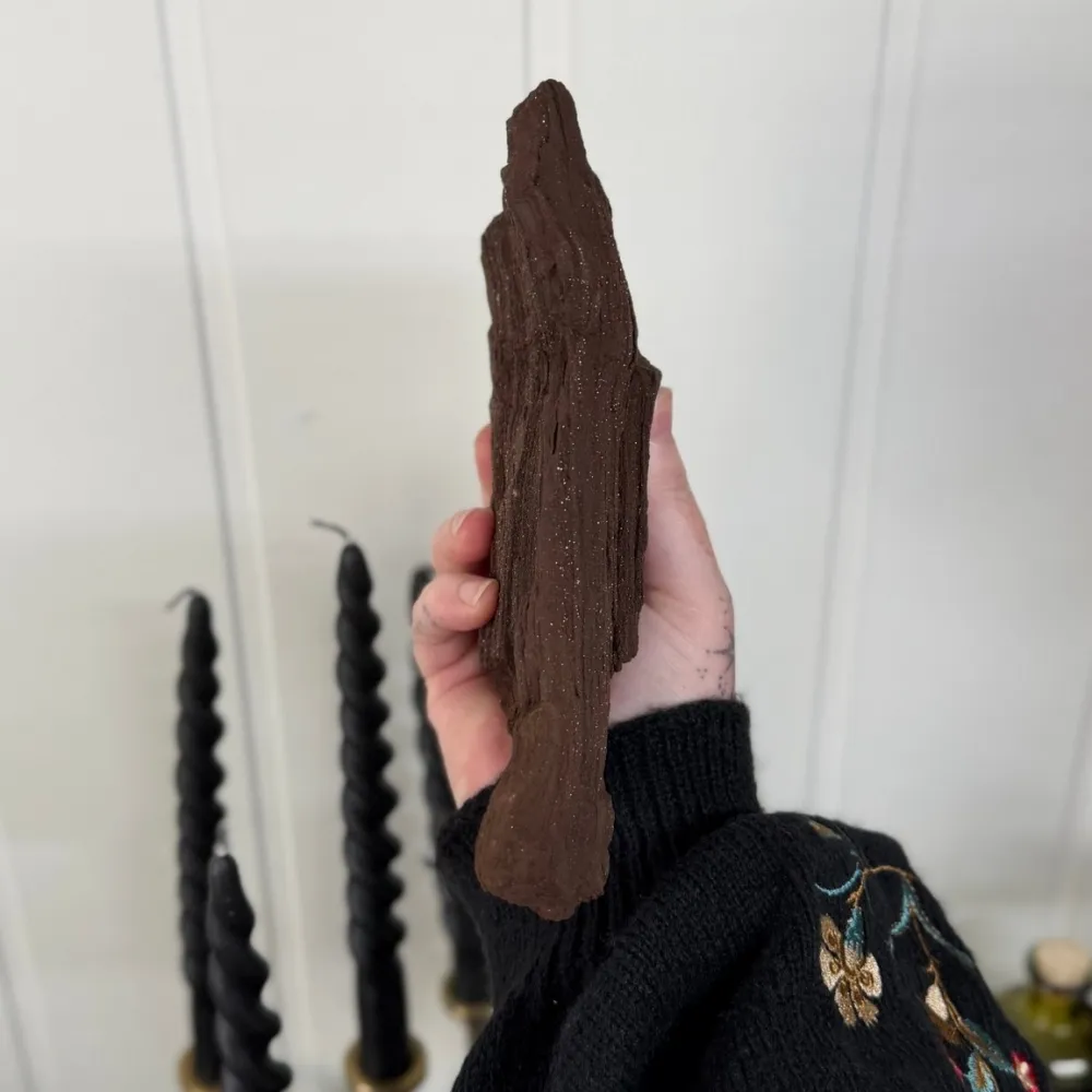 Produktbilde 5