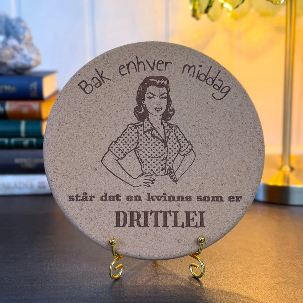 Produktbilde 4