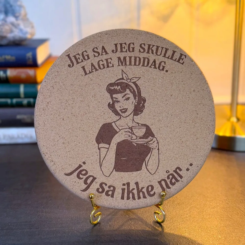 Produktbilde 4