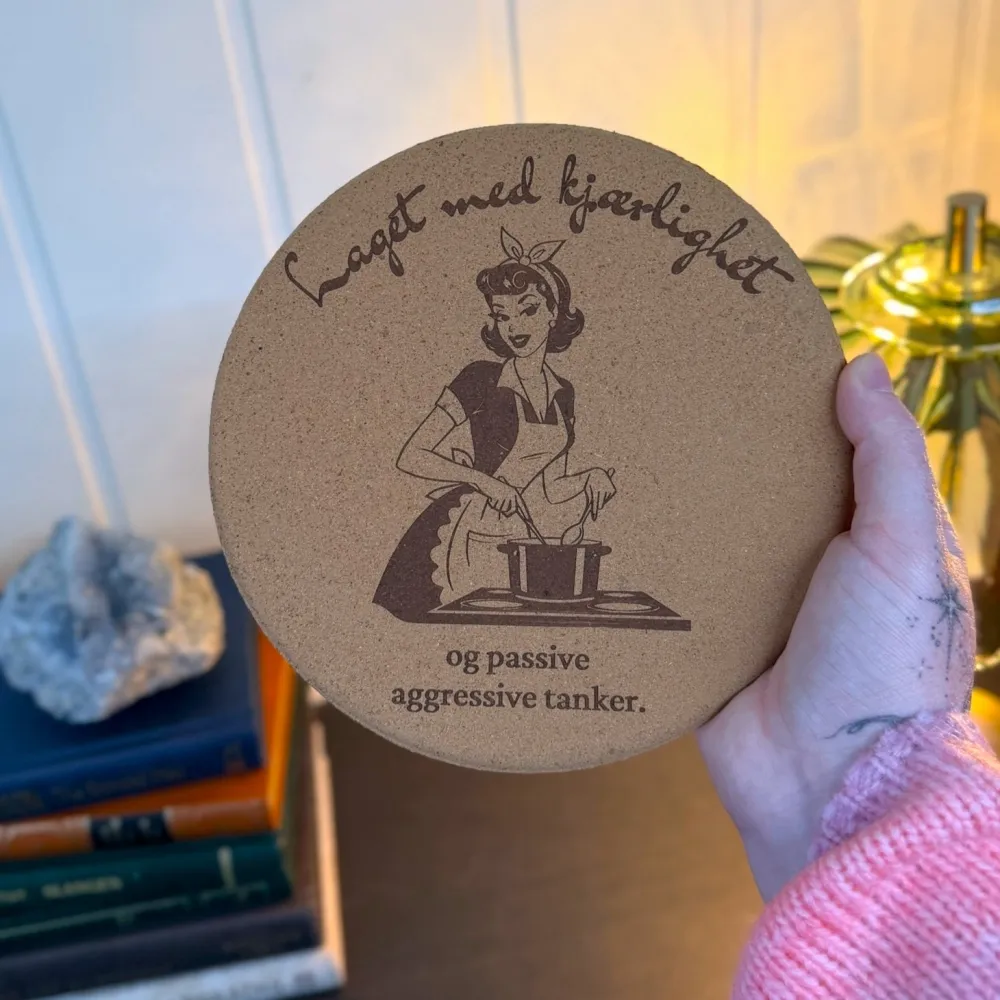 Produktbilde 2