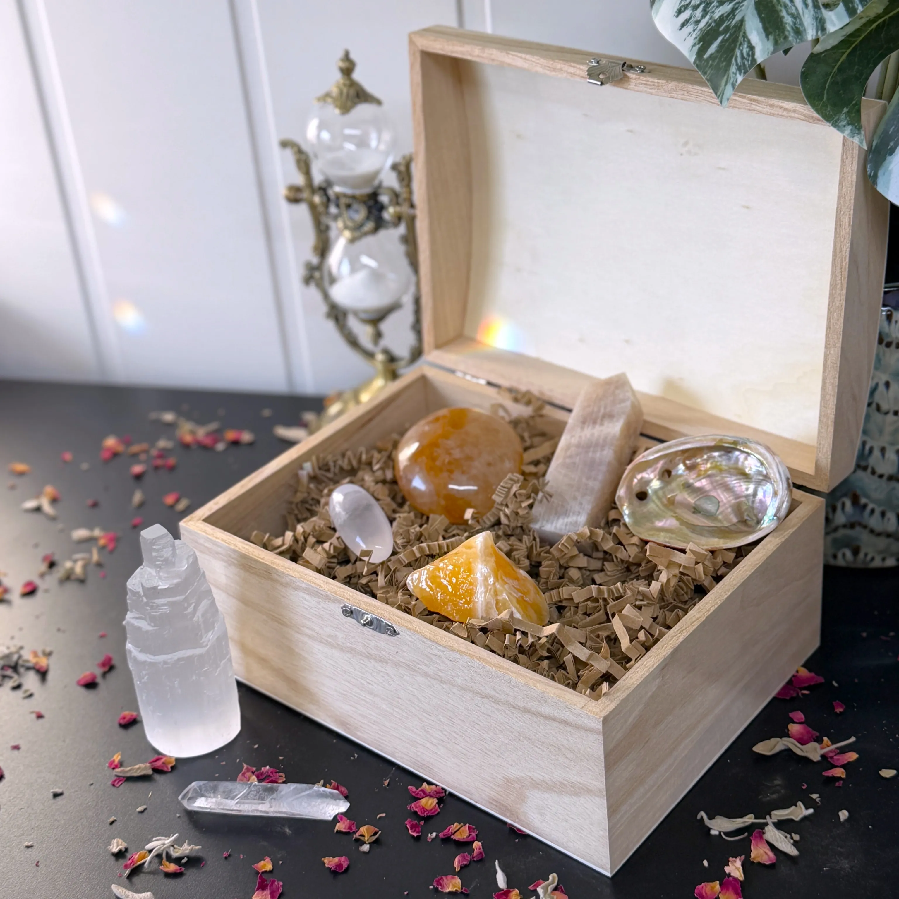 Gaver