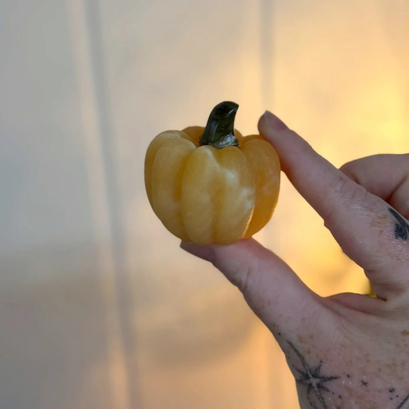 Produktbilde 2
