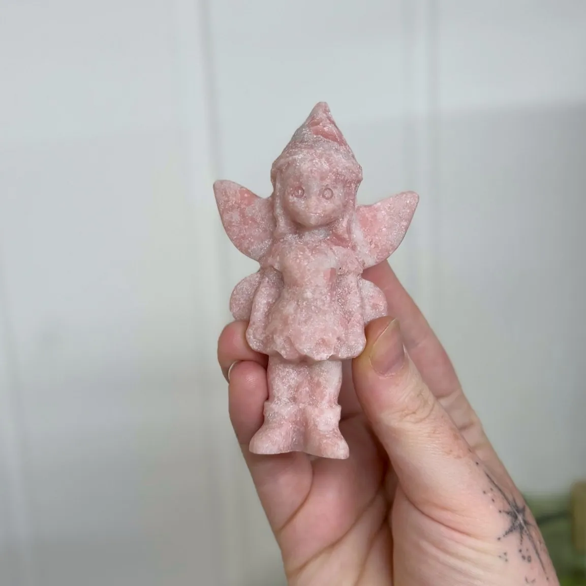 Produktbilde 2
