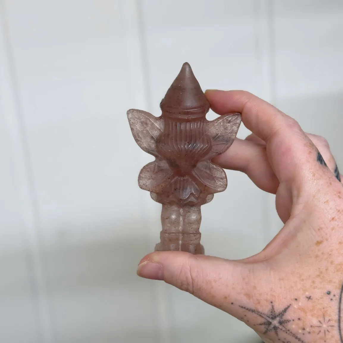 Produktbilde 4