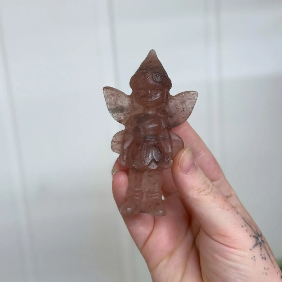 Produktbilde 2