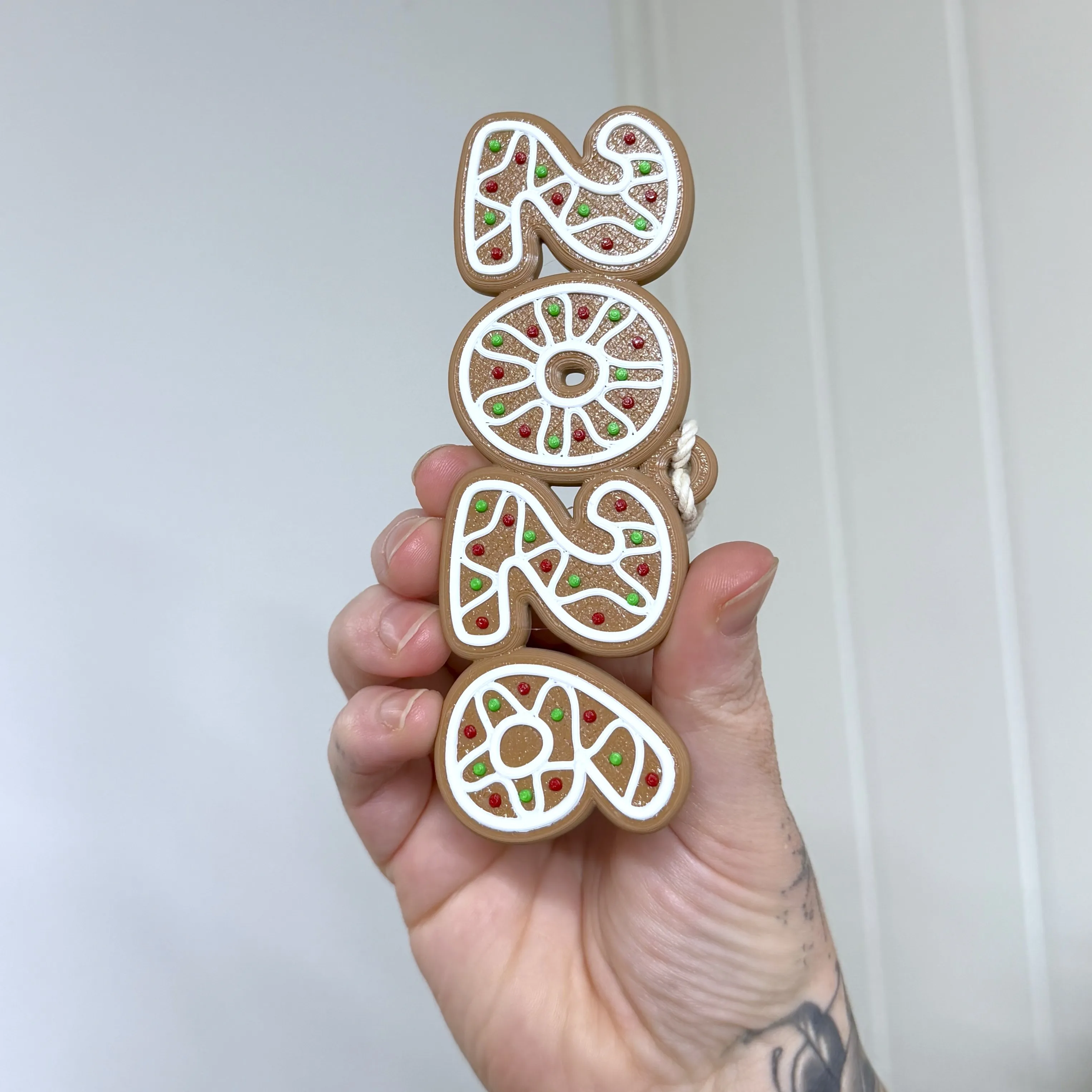 Produktbilde 3