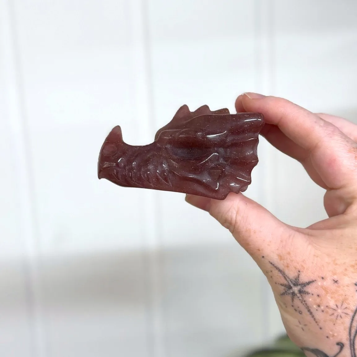Produktbilde 2