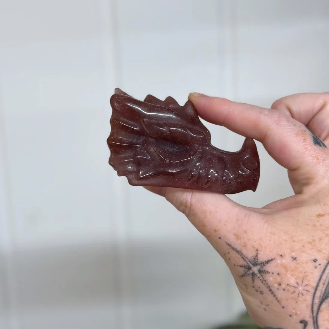 Produktbilde 3